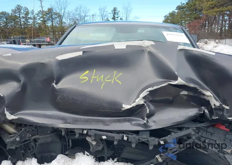 2014 Ram 1500 Express from USA, damaged, VIN 1C6RR7FT3ES380347